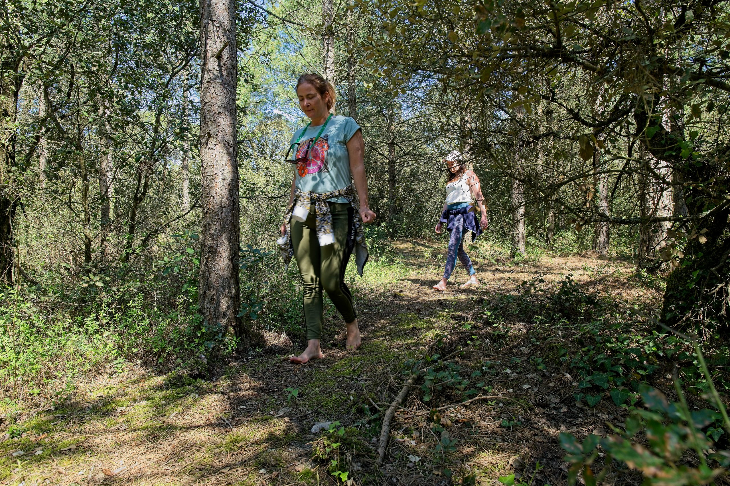 DSC01598_Export