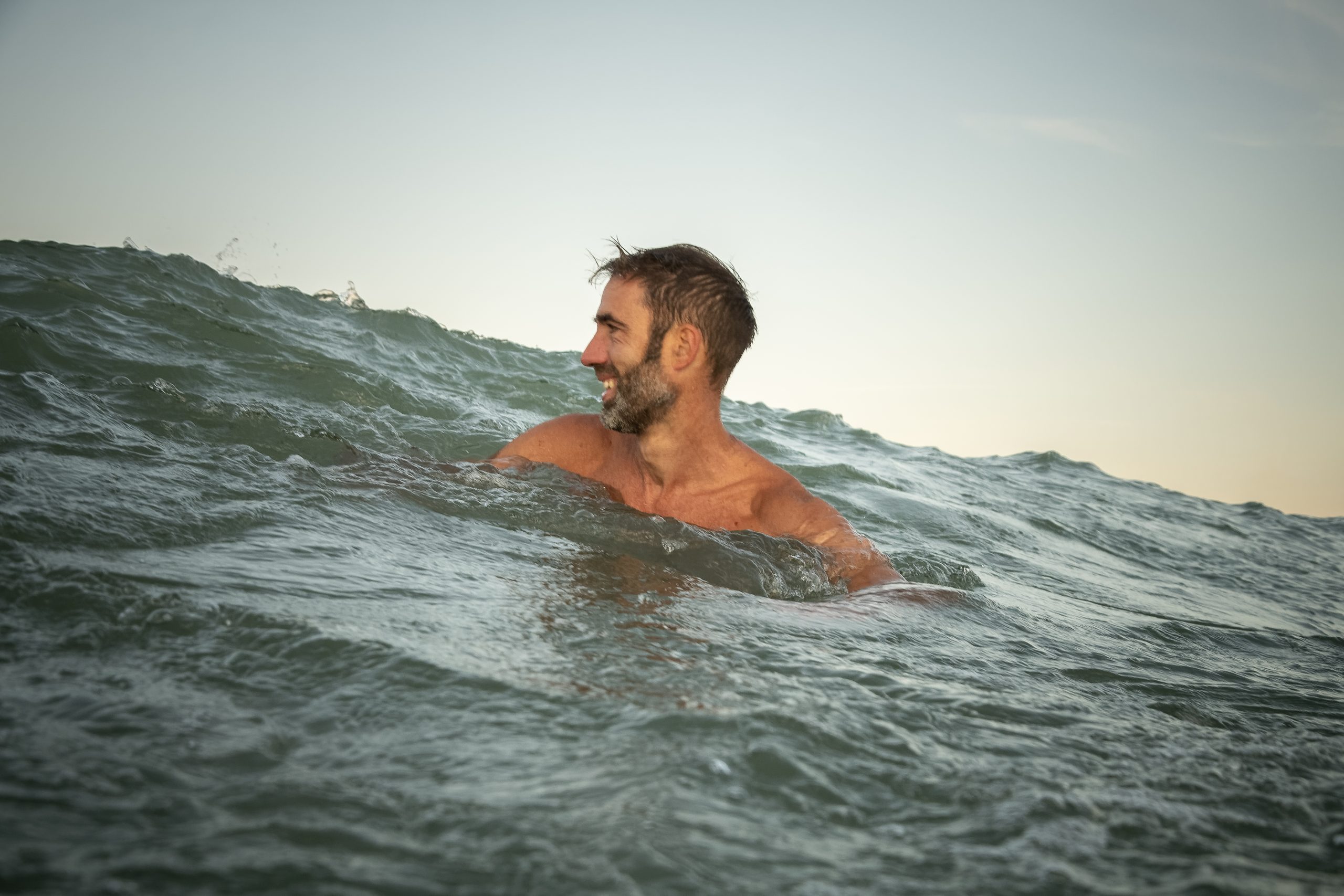 gde plage 051024 (66)