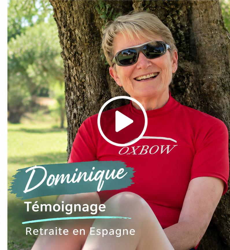 vignette_Dominique(1) (1)